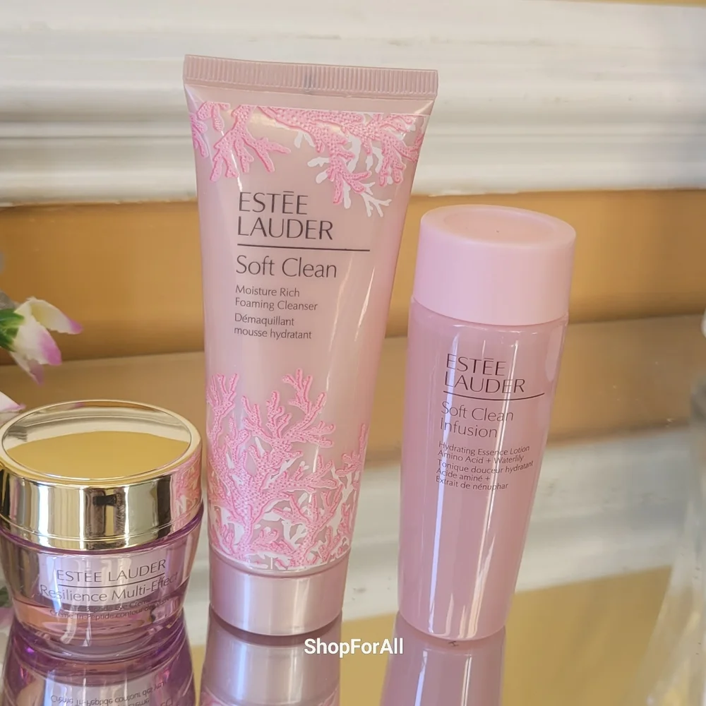 Estee lauder - Picture 2 of 7